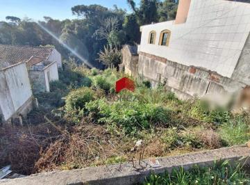 Terreno · 367m² · Terreno com 366,96m² , à venda, no bairro Pedro Moro em São José dos Pinhais