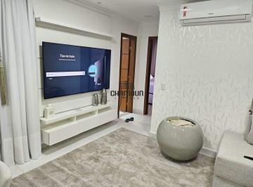 Apartamento a venda em guarapari · Apartamento à venda, 2 quartos, 1 vaga, Praia do Morro - Guarapari/ES