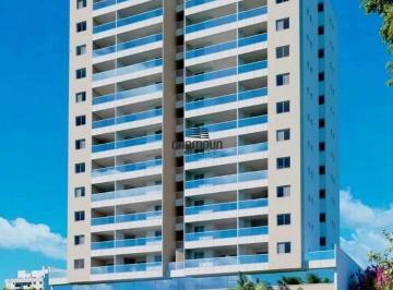 Residencial Mar Dourado · Residencial Mar Dourado
