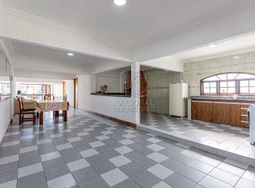 Apartamento · 136m² · 3 Quartos · 1 Vaga · Apartamento Sem Condomínio para aluguel, 3 quartos, 1 vaga, Parque das Nações -
