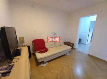 Casa · 98m² · 2 Quartos · 2 Vagas · Casa à venda, 2 quartos, 2 vagas, Santo Antônio - São Caetano do Sul/SP