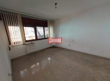 Comercial · 100m² · Prédio para aluguel, Centro - São Caetano do Sul/SP