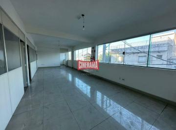 Comercial · 1100m² · 15 Vagas · Prédio para aluguel, 15 vagas, Nova Gerty - São Caetano do Sul/SP