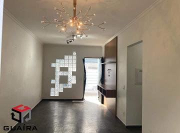 Casa · 114m² · 4 Quartos · 2 Vagas · Sobrado à venda 4 quartos 1 suíte 2 vagas Planalto - São Bernardo do Campo - SP