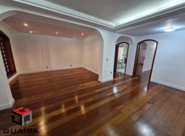 Casa · 340m² · 3 Quartos · 3 Vagas · Sobrado à venda 3 quartos 1 suíte 3 vagas Anchieta - São Bernardo do Campo - SP