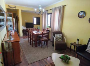 Apartamento · 86m² · 2 Quartos · 1 Vaga · Apartamento à venda 2 quartos 1 suíte 1 vaga Curuçá - Santo André - SP