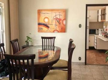 Casa · 220m² · 4 Quartos · 6 Vagas · Casa em Vila Olímpia com 220m²