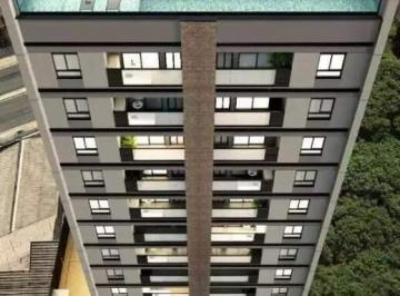 Apartamento · 52m² · 2 Quartos · 1 Vaga · Apartamento à venda 2 quartos 1 vaga Jardim do Mar - São Bernardo do Campo - SP