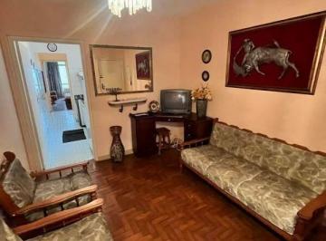 Apartamento · 40m² · 1 Quarto · Apartamento à venda 1 quarto Consolação - São Paulo - SP