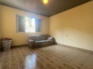 Casa · 77m² · 2 Quartos · 2 Vagas · Casa Térrea à venda 2 quartos 2 vagas Metalúrgica - Santo André - SP
