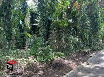 Terreno · 8100m² · Terreno à venda Alvarenga - São Bernardo do Campo - SP