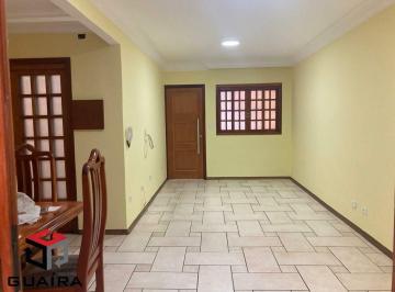 Casa · 146m² · 3 Quartos · 2 Vagas · Sobrado à venda 3 quartos 1 suíte 2 vagas Planalto - São Bernardo do Campo - SP