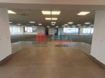 Comercial · 533m² · 12 Vagas · Sala para aluguel Brooklin em São Paulo