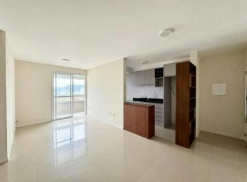 Apartamento · Apartamento 2 Quartos com 1 Suíte e 81m² - Campinas