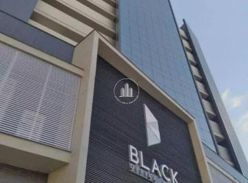 Comercial · 41m² · Sala Comercial - Bairro Estreito em Florianópolis