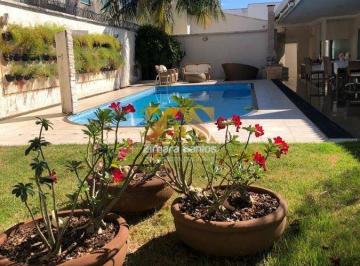 Casa · 530m² · 4 Quartos · 11 Vagas · Casa Alto Padrão, com 4 suítes, 530 m² - 303 sul (ARSO 31) - Quadra Nobre de Palmas/TO