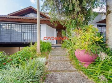 Casa · 400m² · 5 Quartos · 4 Vagas · Casa com 5 quartos e 4 vagas para aluguel no Boa Vista