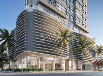 Apartamento · 145m² · 4 Quartos · 2 Vagas · Apartamento 04 suítes a venda Centro Balneário Camboriú La Vie