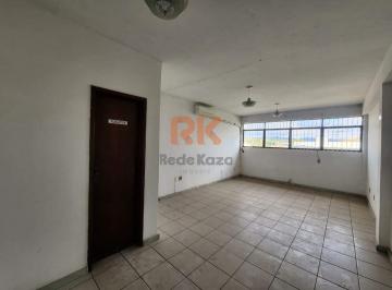 Comercial · 25m² · Sala para aluguel, Alípio de Melo - Belo Horizonte/MG