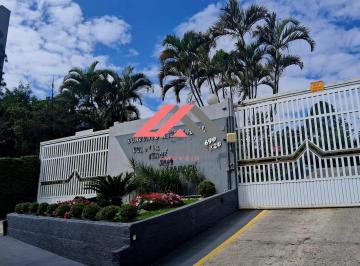 Foto 14 · Apartamento, Parque Terra Nova, São Bernardo do Campo, SP