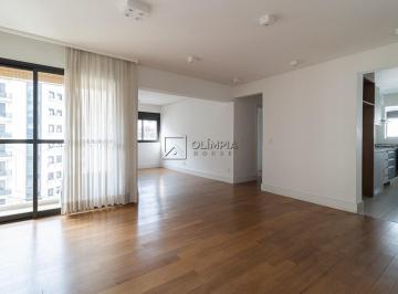 63603_ib49L53LxJ9bCn6364c_63603683105a99d199.jpg · Apartamento à venda com 103m², Moema - SP.