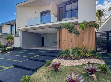 imagem · Sobrado à venda em Campinas, Swiss Park, com 4 suítes, com 312.12 m²