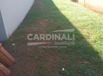 Terreno · 150m² · Boa localização.
