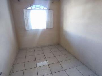 img0 · Casa com 3 Quarto(s) e 2 banheiro(s) para Alugar, 160 m² por R$ 3000 / Mês