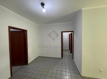 Apartamento · 90m² · 3 Quartos · 1 Vaga · Apartamento padrão para Venda no Bairro Sumarezinho em Ribeirão Preto/SP.