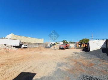 Terreno · 1448m² · Terreno misto para Venda no Bairro Parque Jardim Cristo Redentor, em Ribeirão Preto
