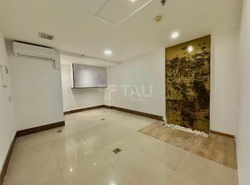 Comercial · 32m² · Loja Reformada Laguna Mall Águas Claras