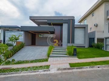 Casa · 320m² · 4 Quartos · 4 Vagas · Casa à venda em Santana de Parnaíba , 4 quartos, sendo 4 suítes e 4 vagas de garagem