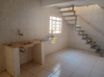Casa · 200m² · 2 Quartos · Apartamento para locação em Perdizes, 2 quartos, sem vaga de garagem