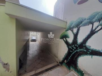 Casa · 93m² · 6 Quartos · 5 Vagas · Sobrado Vila Carrao , 6 dormitorios ,3 suites e 5 vagas de garagem
