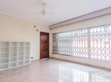 Casa · 390m² · 1 Quarto · 4 Vagas · SOBRADO COMERCIAL PARA LOCAÇÃO TATUAPÉ- SAO PAUO