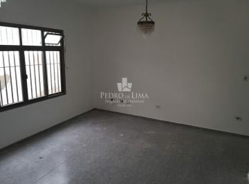 Casa · 166m² · 3 Quartos · 1 Vaga · Sobrado com 3 quartos, sendo 1 suíte, no Carrão