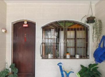Casa · 90m² · 3 Quartos · 1 Vaga · Sobrado Frontal. 3 dormitórios, 1 suíte, 1 vaga no Tatuapé