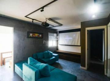 Apartamento · 67m² · 2 Quartos · 1 Vaga · Apartamento 67m², 2 quartos sendo 1 suíte, 1 vaga no Tatuapé - Condomínio Varanda Tatuapé