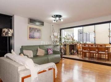 Apartamento · 140m² · 3 Quartos · 2 Vagas · Cobertura na Mooca. 3 Dormitórios, Piscina e Conforto. Condomínio Ideale Mooca.