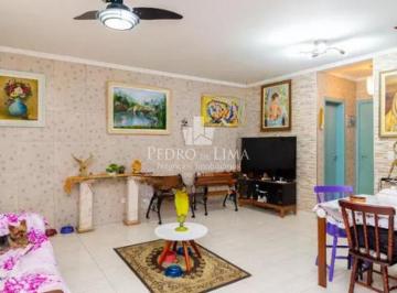 Casa · 116m² · 3 Quartos · 1 Vaga · Sobrado 3 quartos, 116m², 1 vaga, Vila Invernada