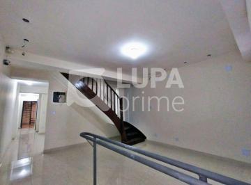 Comercial · 248m² · 1 Vaga · PRÉDIO COMERCIAL COM 248M² DE ÁREA CONSTRUÍDA À VENDA NA MOOCA