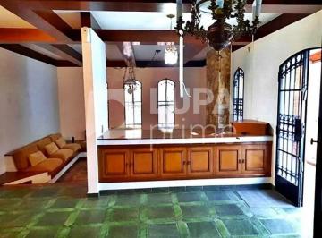 Casa · 312m² · 3 Quartos · 6 Vagas · CASA COM 3 QUARTOS E 6 VAGAS DE GARAGEM À VENDA NA CASA VERDE