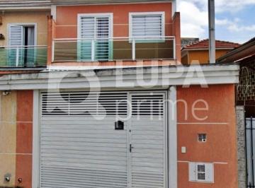 Casa · 83m² · 3 Quartos · 2 Vagas · CASA COM 3 QUARTOS E 2 VAGAS DE GARAGEM À VENDA NO CARANDIRU