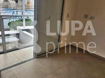 Casa · 75m² · 2 Quartos · 2 Vagas · CASA COM 2 QUARTOS E 2 VAGAS DE GARAGEM À VENDA NA VILA CONSTANÇA