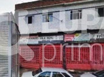 Casa · 247m² · 3 Quartos · 3 Vagas · CASA COM 3 QUARTOS E 3 VAGAS DE GARAGEM À VENDA NO CARANDIRU