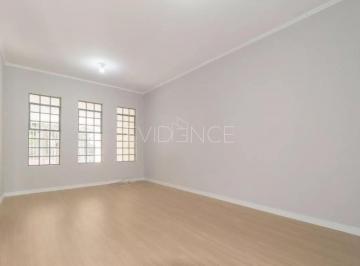 Casa · 150m² · 4 Quartos · 2 Vagas · Sobrado Residencial para alugar na Vila Regente Feijó - com 150m² 2 Vagas