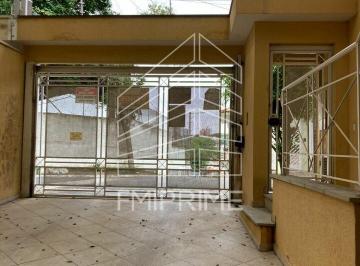 Casa · 200m² · 5 Quartos · 4 Vagas · VILA DO BOSQUE - 5 DORMITORIOS - 2 SUITES - 4 VAGAS
