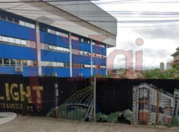 Terreno · 818m² · Terreno à Venda no Bairro do Limão, com 818 m²