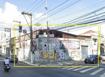 Comercial · 200m² · 8 Vagas · Galpão Comercial à Venda - Brás, São Paulo