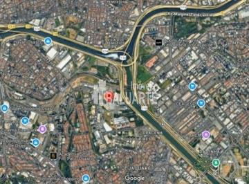 Comercial · 14964m² · Aluguel de Galpão no Jaguaré 14.964 m² | Próximo Marginal e CPTM